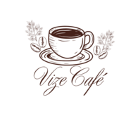 vize.cafe